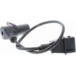 Vemo Kurbelwellensensor V22-72-0036 Vemo Kurbelwellensensor V22-72-0036