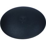 Original VAG Radschrauben Abdeckung Skoda Rapid 12 1J0412359 Original VAG Radschrauben Abdeckung Skoda Rapid 12 1J0412359
