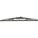 Bosch Heckscheibenwischer H384 3397015045 Bosch Heckscheibenwischer H384 3397015045