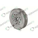 Schwungrad 009-001-000033R