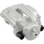 A.B.S. Bremstrommel 423092 A.B.S. Bremstrommel 423092