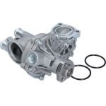 Kamoka Wasserpumpe / Kühlmittelpumpe T0043 Kamoka Wasserpumpe / Kühlmittelpumpe T0043