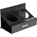 Magnetisches PÓ Ka für Behälter/Schraubendreher YT-08681