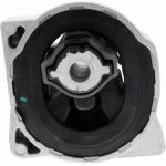 V30-9916-1 Vaico Motorlager V30-9916-1 V30-9916-1 Vaico Motorlager V30-9916-1