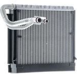Verdampfer, Klimaanlage AE 106 000P Verdampfer, Klimaanlage AE 106 000P