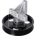 FEBI BILSTEIN Führungsrolle 28287 FEBI BILSTEIN Führungsrolle 28287
