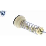 Vemo Kühlmittelthermostat V15-99-2063 Vemo Kühlmittelthermostat V15-99-2063