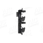 Schalter 51437 Schalter 51437