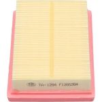 AMC Luftfilter PKW TA-1294 AMC Luftfilter PKW TA-1294