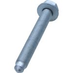 VAG Original N10642301 N10642301 Schraube Audi Tt 07-14 – – OE-Nr. N10642301