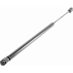 Vaico Gasdruckfeder für Heckklappe/Kofferraumdeckel V10-1939 Vaico Gasdruckfeder für Heckklappe/Kofferraumdeckel V10-1939