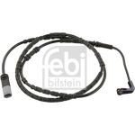 febi Verschleißsensor 38173 febi Verschleißsensor 38173
