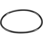 Valeo Ölfilter 586530 Valeo Ölfilter 586530