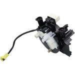 Kamoka Airbag-Wickelfeder 4210063 Kamoka Airbag-Wickelfeder 4210063