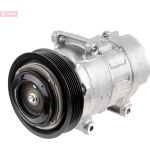 DENSO Kompressor DCP46022 DENSO Kompressor DCP46022