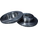 MAXGEAR Bremsscheibe 19-2472 Opel Omega 286X20 MAXGEAR Bremsscheibe 19-2472 Opel Omega 286X20