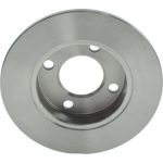 Bosch Bremsscheibe Hinterachse 0 986 478 216 Bosch Bremsscheibe Hinterachse 0 986 478 216