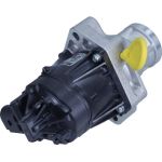 Agr-Ventil 88104 Agr-Ventil 88104