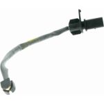 Vemo Bremsbelagverschleißsensor V10-72-1328 Vemo Bremsbelagverschleißsensor V10-72-1328