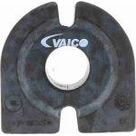 VAICO Lagerung, Stabilisator V20-2265 VAICO Lagerung, Stabilisator V20-2265