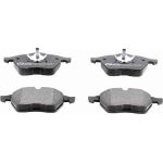V10-8130 Vaico Bremsbelagsatz für Scheibenbremse V10-8130 V10-8130 Vaico Bremsbelagsatz für Scheibenbremse V10-8130