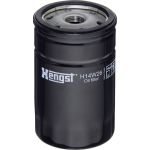 HENGST FILTER Ölfilter H14W26 HENGST FILTER Ölfilter H14W26