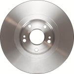 TRW Bremsscheibe Renault Laguna 1.9-2.2 Dci 01 DF4229S TRW Bremsscheibe Renault Laguna 1.9-2.2 Dci 01 DF4229S