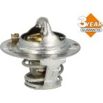 NRF Kühlmittelthermostat 725182 NRF Kühlmittelthermostat 725182