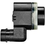 Valeo Parksensor 890012 - PQ Valeo Parksensor 890012 - PQ