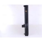 Wasserkühler PKW 60747A Wasserkühler PKW 60747A