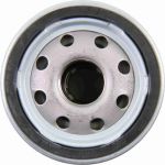 V46-0224 Vaico Ölfilter V46-0224 V46-0224 Vaico Ölfilter V46-0224