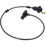KAMOKA Sensor, Raddrehzahl 1060262 KAMOKA Sensor, Raddrehzahl 1060262
