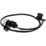 Vemo Kurbelwellensensor V37-72-0103 Vemo Kurbelwellensensor V37-72-0103