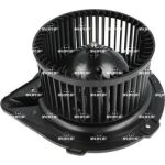Innenraumgebläse 34164 Innenraumgebläse 34164