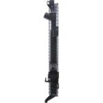 Kühler, Motorkühlung CR 1191 000S Kühler, Motorkühlung CR 1191 000S