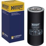 H18WDK05 HENGST FILTER Kraftstofffilter H18WDK05 H18WDK05 HENGST FILTER Kraftstofffilter H18WDK05