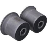 KAMOKA Lagerung, Lenker 8800501 KAMOKA Lagerung, Lenker 8800501