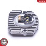 59SKV082 ESEN SKV Steuergerät, Beleuchtung 59SKV082 59SKV082 ESEN SKV Steuergerät, Beleuchtung 59SKV082