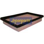 Japanparts Luftfilter FA-486S