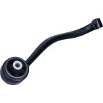 Querlenker Bmw P. X3 F25 10- Pr Vorne 72-2879 Querlenker Bmw P. X3 F25 10- Pr Vorne 72-2879