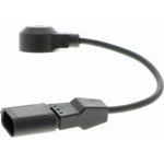 Vemo Klopfsensor V10-72-1048 Vemo Klopfsensor V10-72-1048