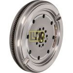 LuK Zweimassenschwungrad 415 0755 09 LuK Zweimassenschwungrad 415 0755 09