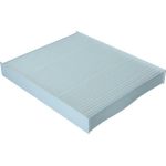 KAMOKA Filter, Innenraumluft F422101 KAMOKA Filter, Innenraumluft F422101