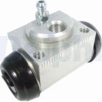 Radbremszylinder LW90047 Radbremszylinder LW90047