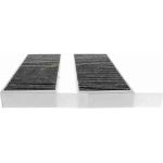 VEMO Filter, Innenraumluft V42-31-5002 VEMO Filter, Innenraumluft V42-31-5002