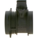 15 610 001 Luftmassenmesser 0 280 217 515 15 610 001 Luftmassenmesser 0 280 217 515