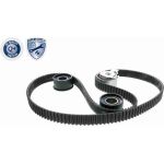 Vaico Zahnriemensatz V40-0629 Vaico Zahnriemensatz V40-0629