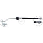 A.B.S. Bremsschlauch SL 6691 A.B.S. Bremsschlauch SL 6691