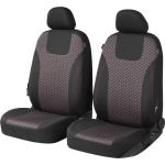 11873 Autositzbezug Redring 11873 Autositzbezug Redring