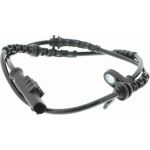 Vemo ABS-Raddrehzahlsensor V24-72-0154
